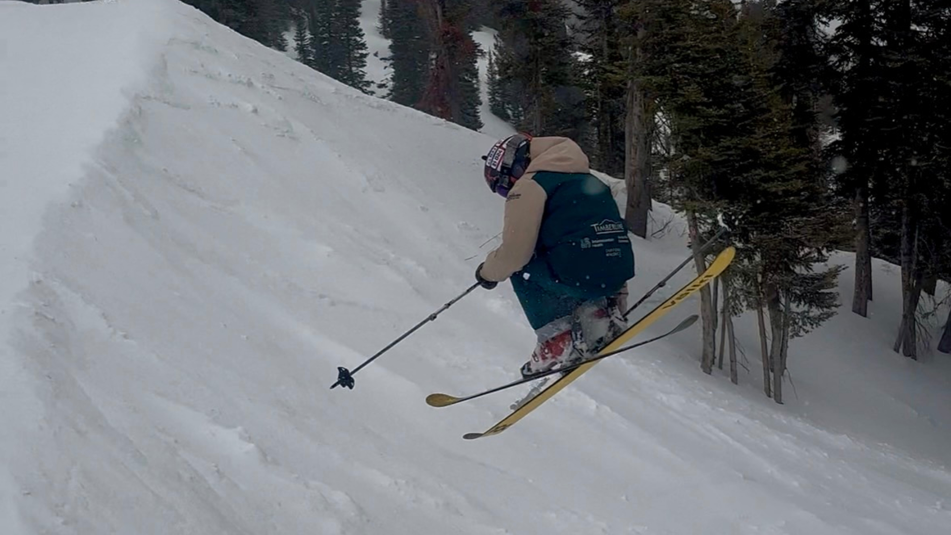 Big-Mtn-Hero